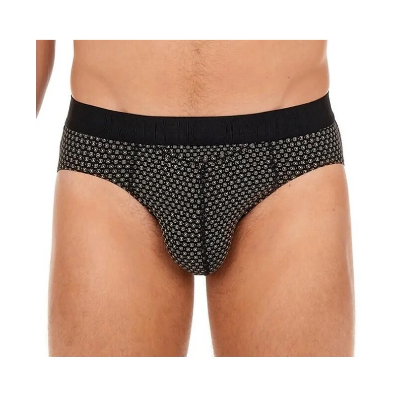 Slip Hom Ho1 Coton Bi Pack Gauthier 3 Slip Hom Ho1 Coton Bi Pack Gauthier