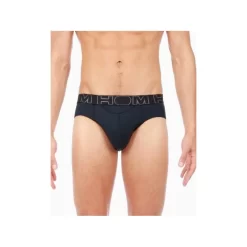 Slip HOM Ho1 Pack De 3