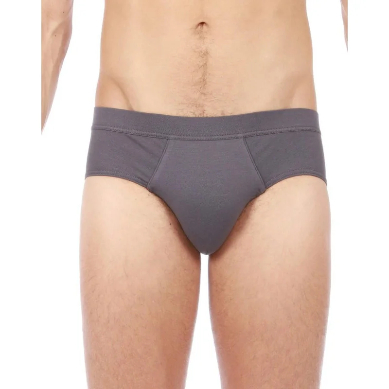 Slip Hom Ligne 50 Coton Modal 4 Slip Hom Ligne 50 Coton Modal – Image 2