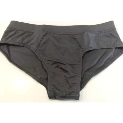 Slip Hom Ligne 50 Coton Modal 9 Slip Hom Ligne 50 Coton Modal -Meilleur Lingerie Magasin slip hom ligne 50 coton modal 3