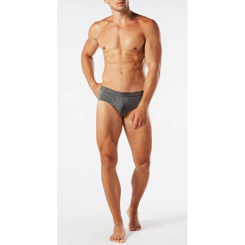 Slip Hom Ligne 50 Coton Modal 3 Slip Hom Ligne 50 Coton Modal