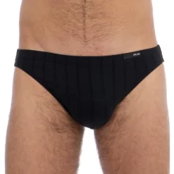 Slip Hom Micro Comfort Chic