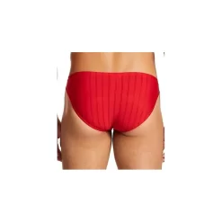 Slip Hom Micro Comfort Chic -Meilleur Lingerie Magasin slip hom micro comfort chic 1 2