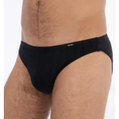 Slip Hom Micro Comfort Chic -Meilleur Lingerie Magasin slip hom micro comfort chic 1 3