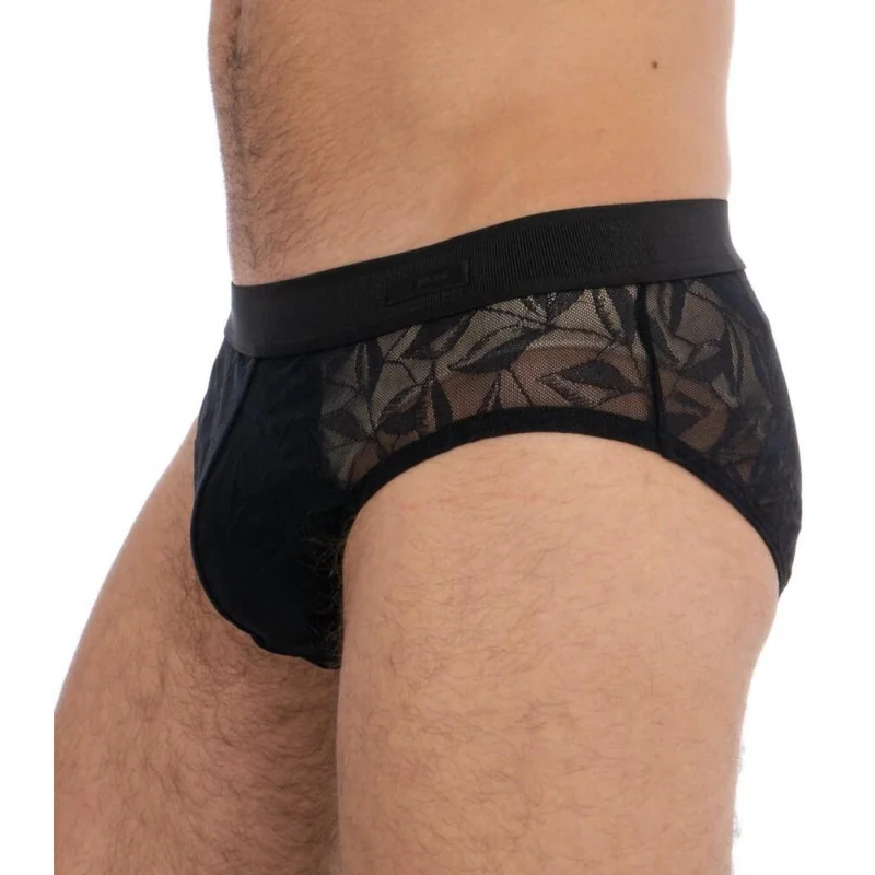 Slip Hom Temptation Riverside 4 Slip Hom Temptation Riverside – Image 2