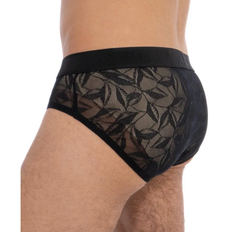 Slip Hom Temptation Riverside 5 Slip Hom Temptation Riverside – Image 3