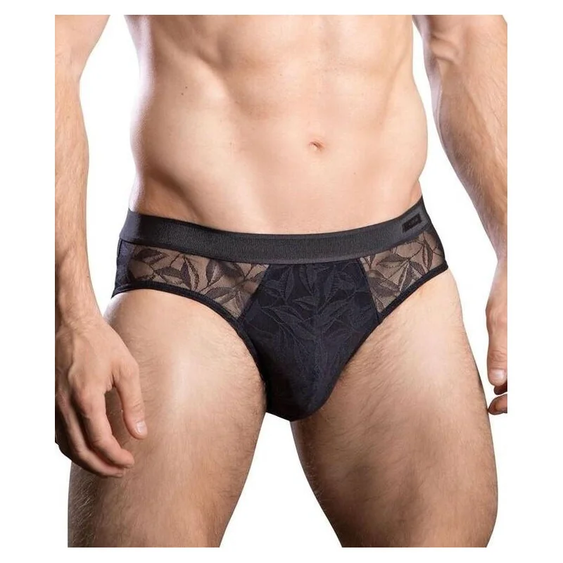 Slip Hom Temptation Riverside 3 Slip Hom Temptation Riverside