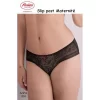 Slip MAternity Anita 1553 Dentelle 2 Slip MAternity Anita 1553 Dentelle -Meilleur Lingerie Magasin slip maternity anita 1553 dentelle