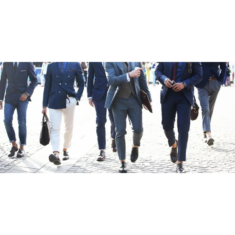 Socquette Richard Kunert Coton Invisible 4 Socquette Richard Kunert Coton Invisible – Image 2