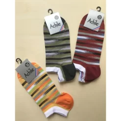 Socquettes Achile Varadero