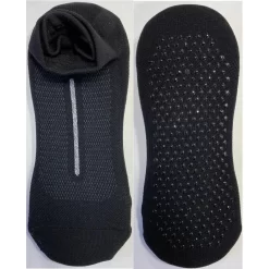 Socquettes Yoga Et Pilate Ysabel Mora 7 Socquettes Yoga Et Pilate Ysabel Mora -Meilleur Lingerie Magasin socquettes yoga et pilate ysabel mora 2