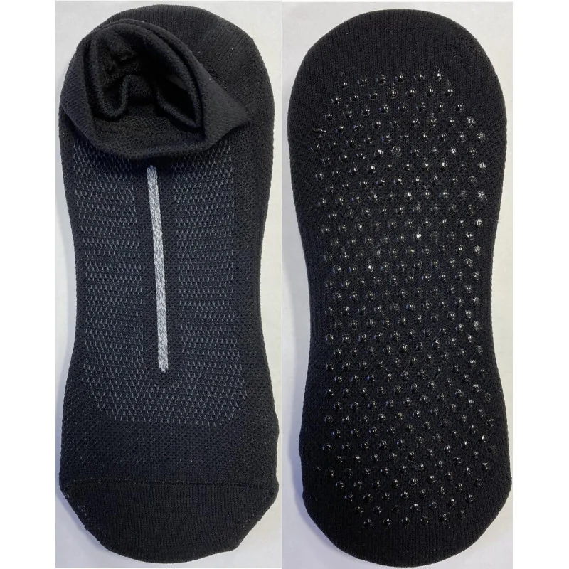 Socquettes Yoga Et Pilate Ysabel Mora 5 Socquettes Yoga Et Pilate Ysabel Mora – Image 3