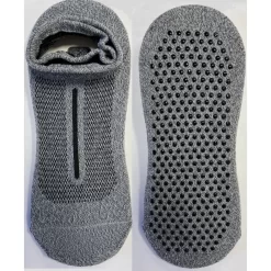 Socquettes Yoga Et Pilate Ysabel Mora