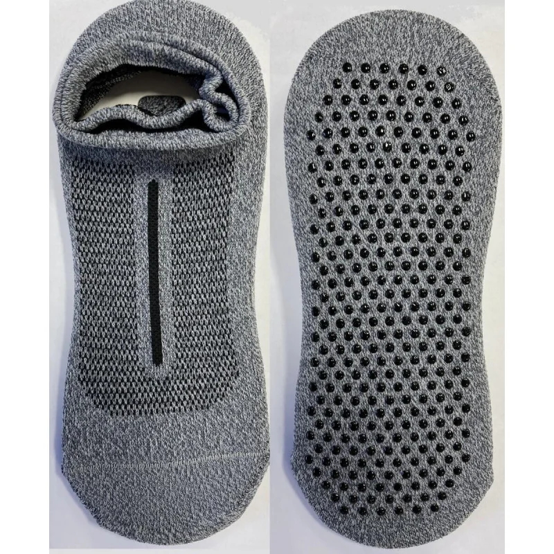 Socquettes Yoga Et Pilate Ysabel Mora 3 Socquettes Yoga Et Pilate Ysabel Mora