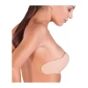 Soutien Gorge Adhésif Wing Bra 2 Soutien Gorge Adhésif Wing Bra -Meilleur Lingerie Magasin soutien gorge adhesif wing bra magic body fashion
