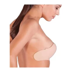 Soutien Gorge Adhésif Wing Bra