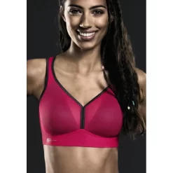 Soutien Gorge Air Control Anita Active Péchu -Meilleur Lingerie Magasin soutien gorge air control anita active pechu 1
