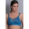 Soutien Gorge Air Control Anita Active Péchu -Meilleur Lingerie Magasin soutien gorge air control anita active pechu