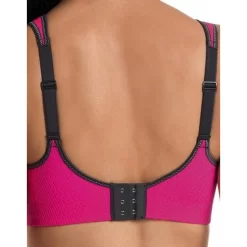 Soutien Gorge Air Control Anita Active Péchu -Meilleur Lingerie Magasin soutien gorge air control anita active pechu 2