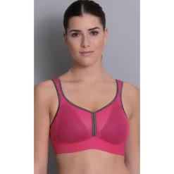 Soutien Gorge Air Control Anita Active Péchu -Meilleur Lingerie Magasin soutien gorge air control anita active pechu 4