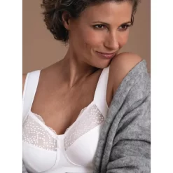 Soutien Gorge Allegement Confort Sans Armature Anita 9 Soutien Gorge Allegement Confort Sans Armature Anita -Meilleur Lingerie Magasin soutien gorge allegement confort sans armature anita 1