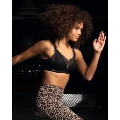 Soutien Gorge Anita Active Maximum Air Delta Pad 9 Soutien Gorge Anita Active Maximum Air Delta Pad -Meilleur Lingerie Magasin soutien gorge anita active maximum air delta pad 1