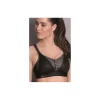 Soutien Gorge Anita Active Maximum Air Delta Pad -Meilleur Lingerie Magasin soutien gorge anita active maximum air delta pad