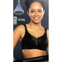Soutien Gorge Anita Active Maximum Air Delta Pad 11 Soutien Gorge Anita Active Maximum Air Delta Pad -Meilleur Lingerie Magasin soutien gorge anita active maximum air delta pad 3