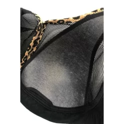 Soutien Gorge Anita Active Maximum Air Delta Pad 12 Soutien Gorge Anita Active Maximum Air Delta Pad -Meilleur Lingerie Magasin soutien gorge anita active maximum air delta pad 4