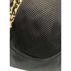 Soutien Gorge Anita Active Maximum Air Delta Pad 13 Soutien Gorge Anita Active Maximum Air Delta Pad -Meilleur Lingerie Magasin soutien gorge anita active maximum air delta pad 5