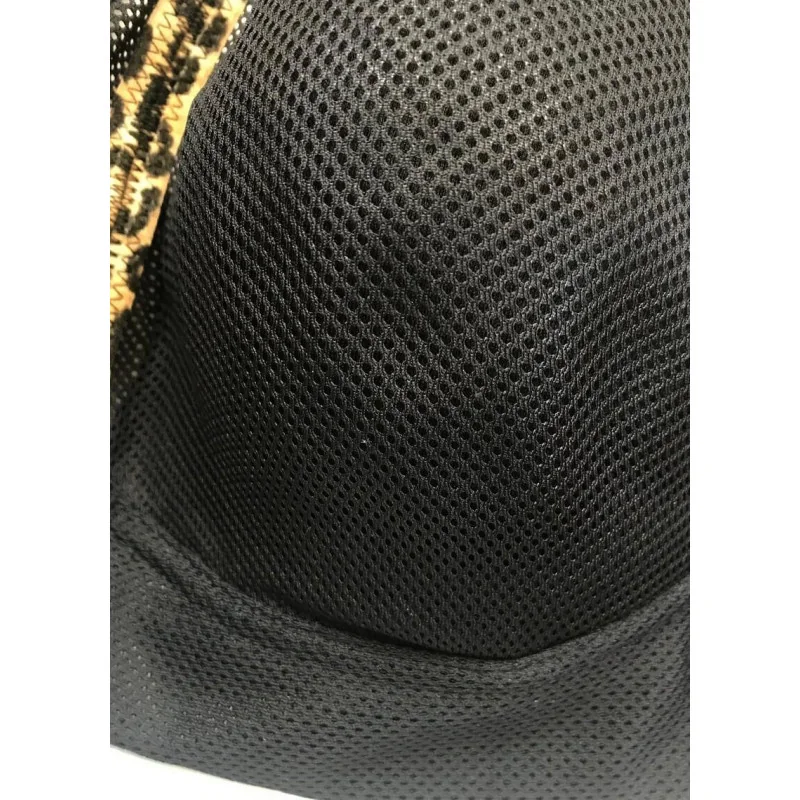 Soutien Gorge Anita Active Maximum Air Delta Pad 8 Soutien Gorge Anita Active Maximum Air Delta Pad – Image 6