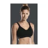 Soutien Gorge Anita Active Sport De Maintien Ouverture Avant -Meilleur Lingerie Magasin soutien gorge anita active sport de maintien ouverture avant