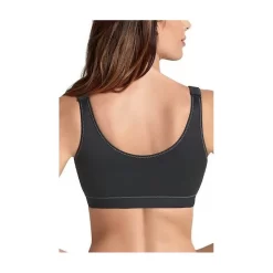 Soutien Gorge Anita Active Sport De Maintien Ouverture Avant -Meilleur Lingerie Magasin soutien gorge anita active sport de maintien ouverture avant 2