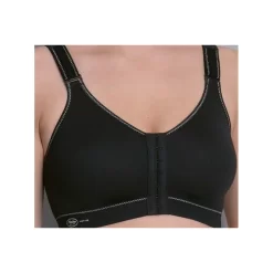 Soutien Gorge Anita Active Sport De Maintien Ouverture Avant -Meilleur Lingerie Magasin soutien gorge anita active sport de maintien ouverture avant 3
