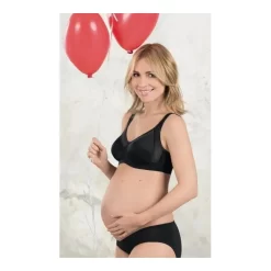Soutien Gorge Anita Maternity Future Maman 6 Soutien Gorge Anita Maternity Future Maman -Meilleur Lingerie Magasin soutien gorge anita maternity future maman 1