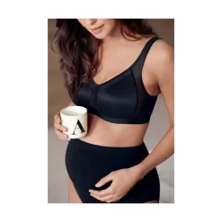 Soutien Gorge Anita Maternity Future Maman 7 Soutien Gorge Anita Maternity Future Maman -Meilleur Lingerie Magasin soutien gorge anita maternity future maman 2