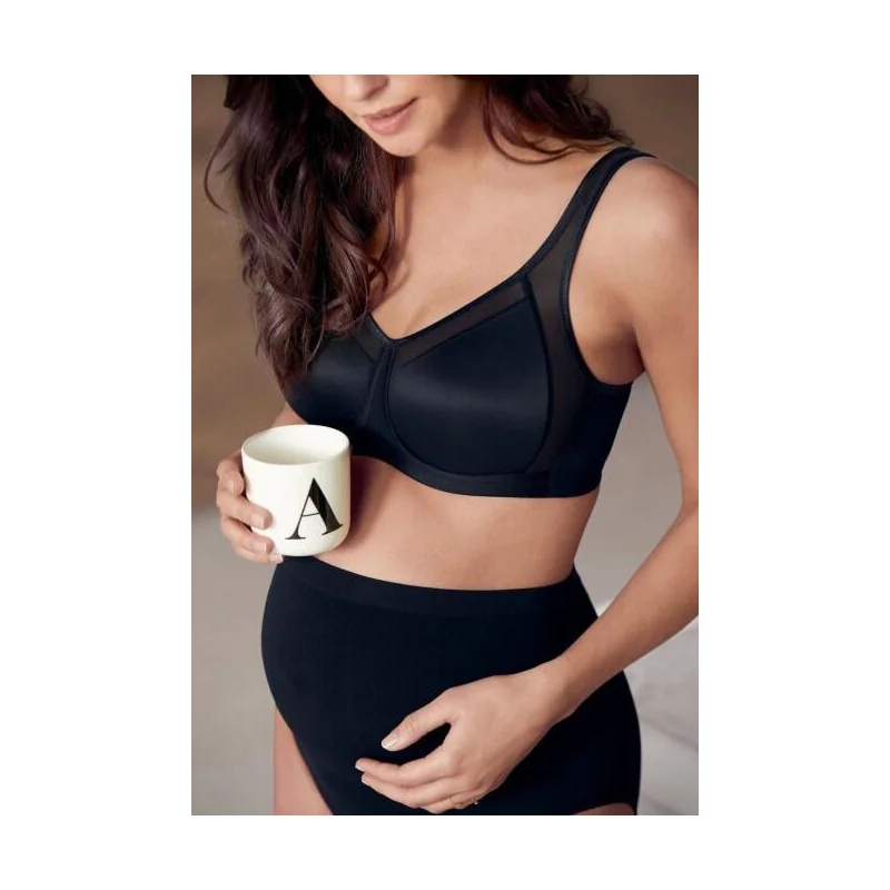 Soutien Gorge Anita Maternity Future Maman 5 Soutien Gorge Anita Maternity Future Maman – Image 3