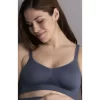 Soutien Gorge Anita Maternity Sans Couture 1 Soutien Gorge Anita Maternity Sans Couture -Meilleur Lingerie Magasin soutien gorge anita maternity sans couture