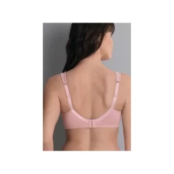 Soutien Gorge Anita Top Comfort Sans Armature Allégement -Meilleur Lingerie Magasin soutien gorge anita top comfort sans armature allegement 2