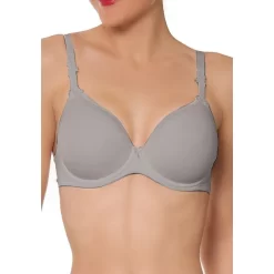 Soutien Gorge Antinéa Essentiel Fit