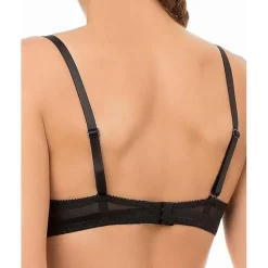 Soutien Gorge Apsanteur Antigel Push UP 9 Soutien Gorge Apsanteur Antigel Push UP -Meilleur Lingerie Magasin soutien gorge apsanteur antigel push up 3