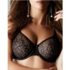 Soutien Gorge Balconnet Empreinte Mélody 1 Soutien Gorge Balconnet Empreinte Mélody -Meilleur Lingerie Magasin soutien gorge balconnet empreinte melody