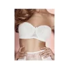 Soutien Gorge Bandeau De Mariage Empreinte 2 Soutien Gorge Bandeau De Mariage Empreinte -Meilleur Lingerie Magasin soutien gorge bandeau de mariage empreinte