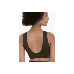 Soutien Gorge Bralette à Coque Anita -Meilleur Lingerie Magasin soutien gorge bralette a coque anita 1