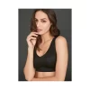 Soutien Gorge Bralette à Coque Anita -Meilleur Lingerie Magasin soutien gorge bralette a coque anita