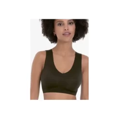 Soutien Gorge Bralette à Coque Anita -Meilleur Lingerie Magasin soutien gorge bralette a coque anita 2