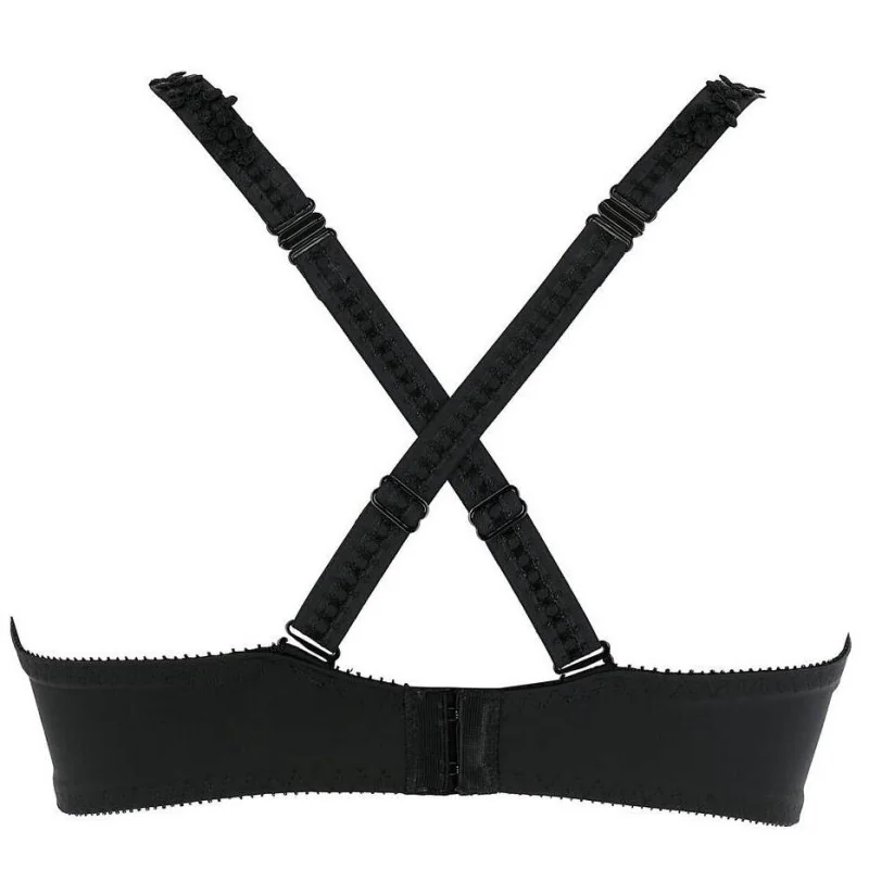 Soutien Gorge Cassiope Empreinte Spacer 4 Soutien Gorge Cassiope Empreinte Spacer – Image 2