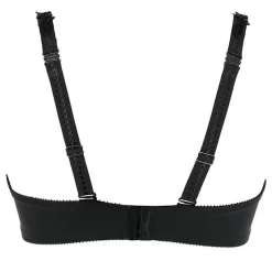 Soutien Gorge Cassiope Empreinte Spacer 8 Soutien Gorge Cassiope Empreinte Spacer -Meilleur Lingerie Magasin soutien gorge cassiope empreinte spacer 2