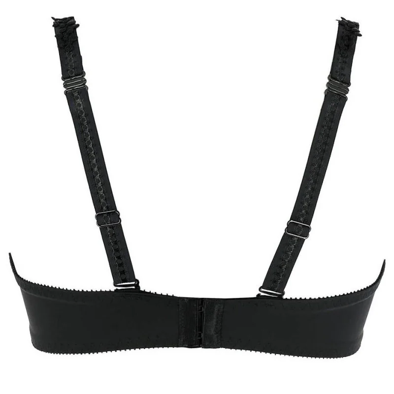 Soutien Gorge Cassiope Empreinte Spacer 5 Soutien Gorge Cassiope Empreinte Spacer – Image 3