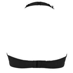 Soutien Gorge Cassiope Empreinte Spacer 9 Soutien Gorge Cassiope Empreinte Spacer -Meilleur Lingerie Magasin soutien gorge cassiope empreinte spacer 3